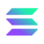 https://coin-images.coingecko.com/coins/images/4128/small/solana.png